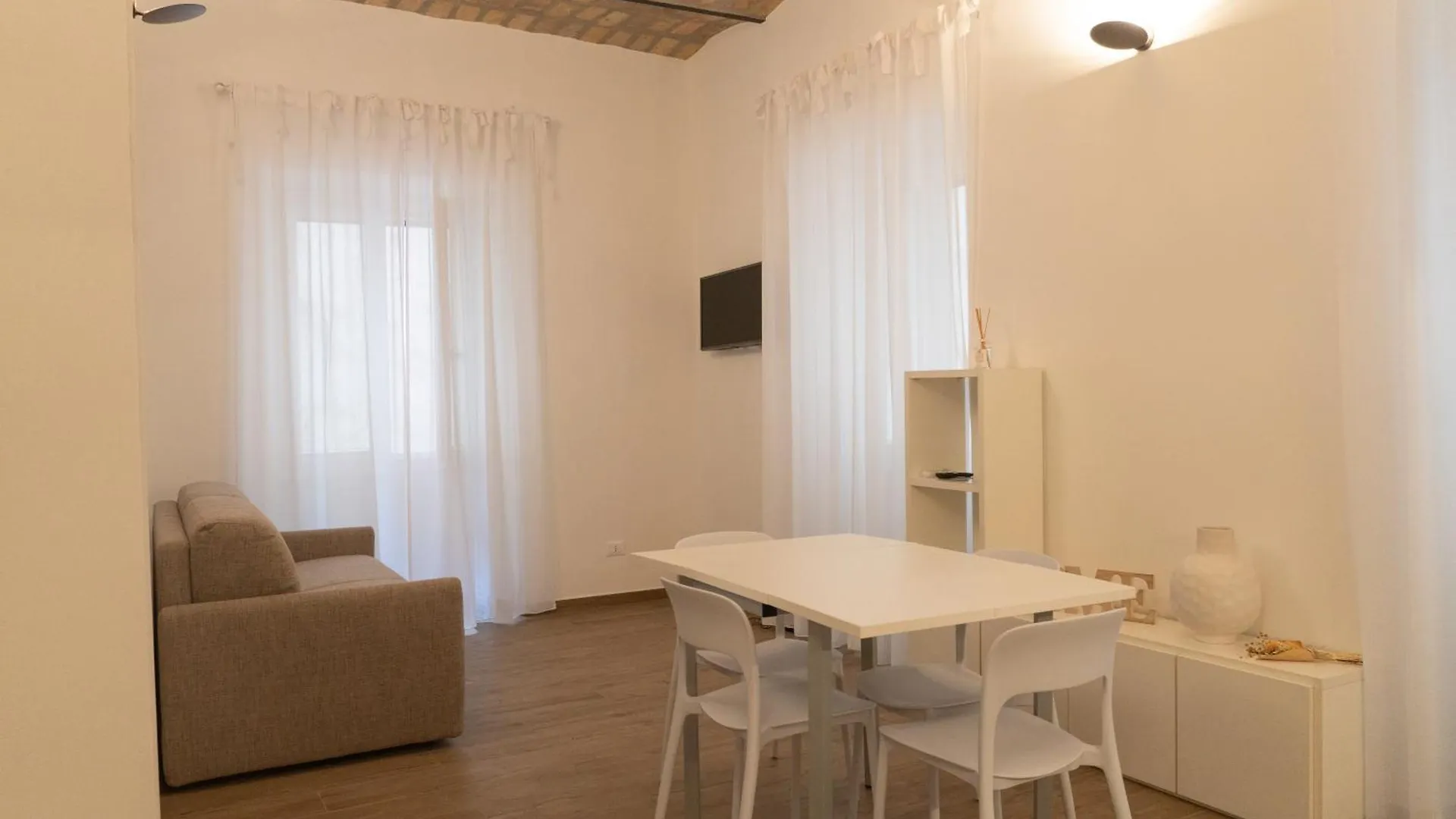 Villa Domus Machiavelli Rom 0*,  Italien