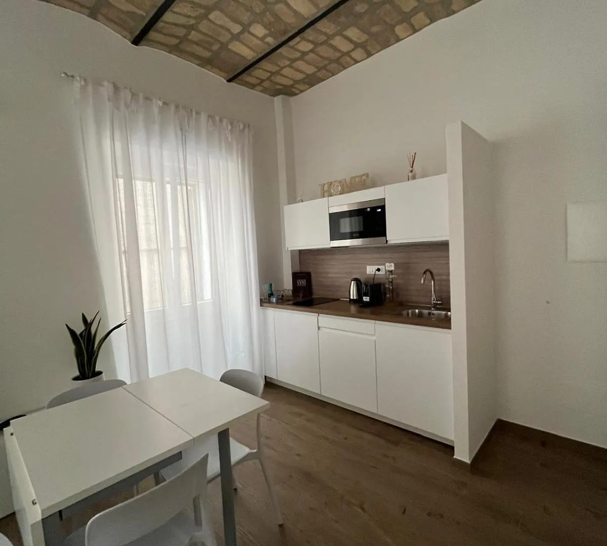 Ferienhaus Villa Domus Machiavelli Rom
