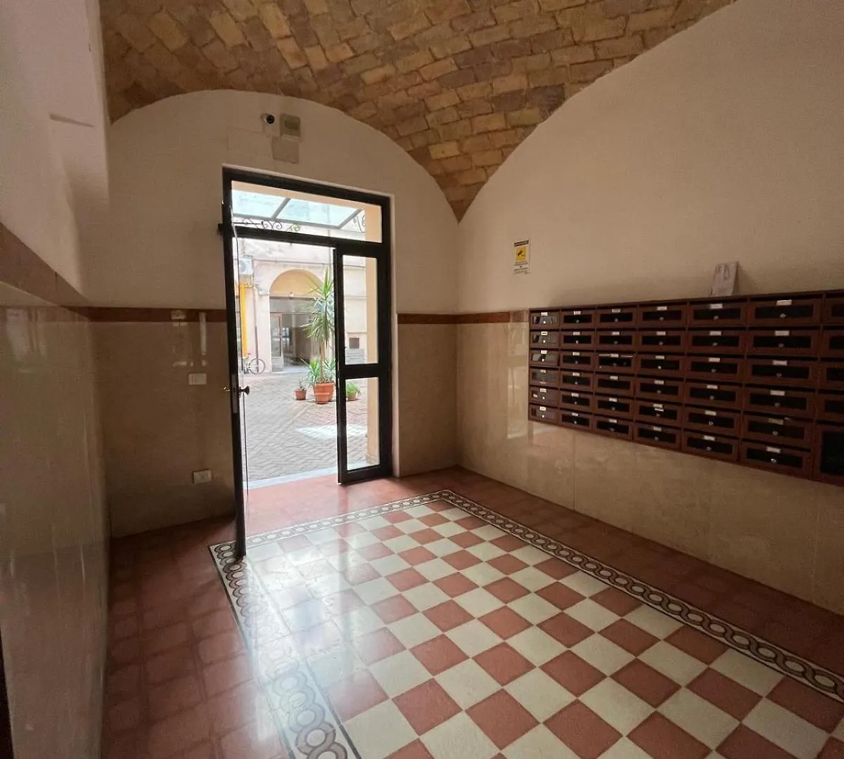 Villa Domus Machiavelli Rom Ferienhaus
