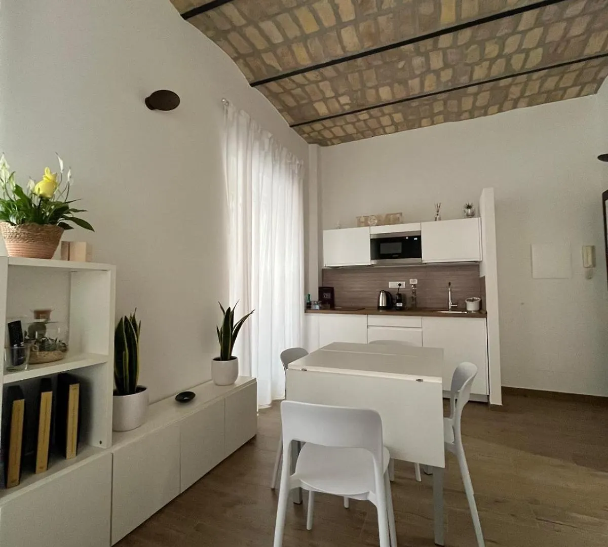 Ferienhaus Villa Domus Machiavelli Rom Italien