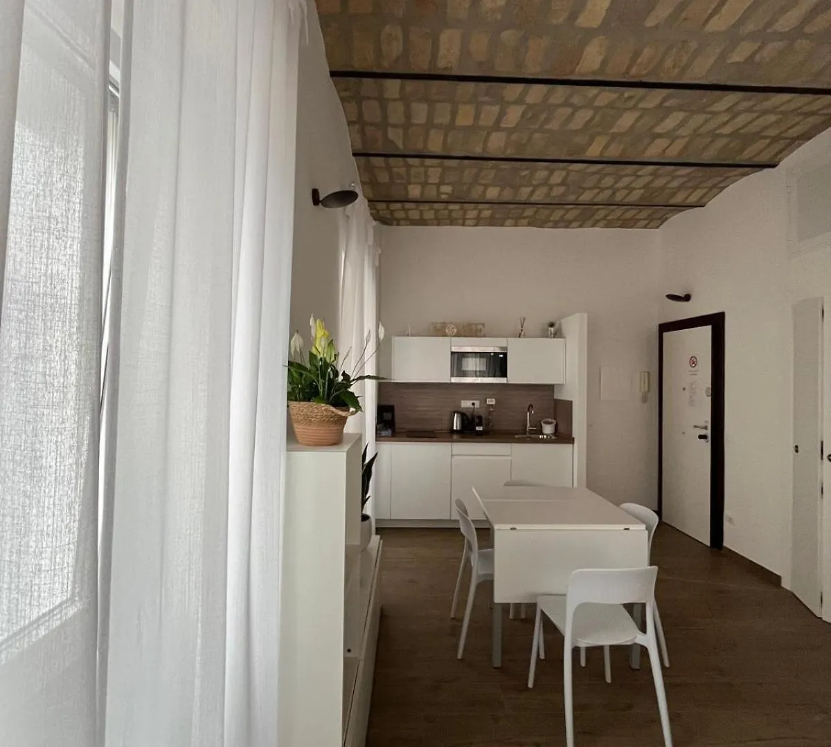 Villa Domus Machiavelli Rom 0*,  Italien